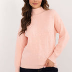pink 3 / universeel