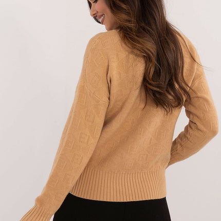  trui model 208284 AT 