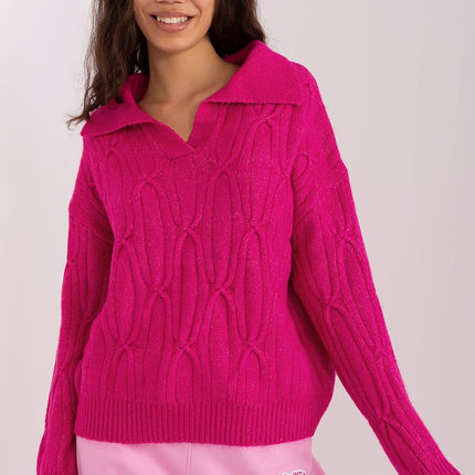  trui model 208285 AT 