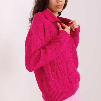  trui model 208285 AT 