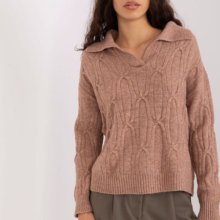  trui model 208287 AT 