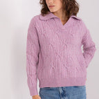 violet / universeel
