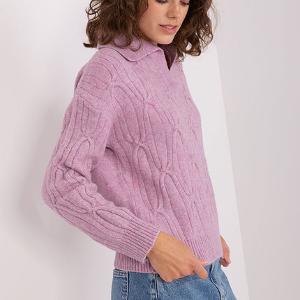  trui model 208288 AT 