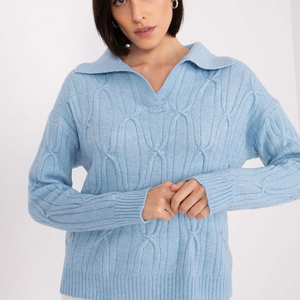  trui model 208289 AT 