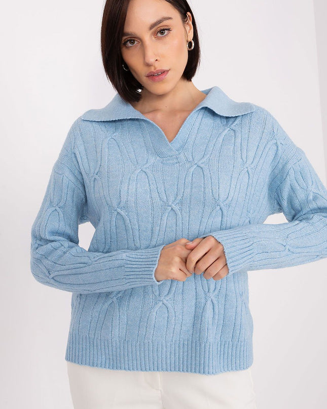  trui model 208289 AT 