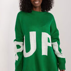 groen / universeel