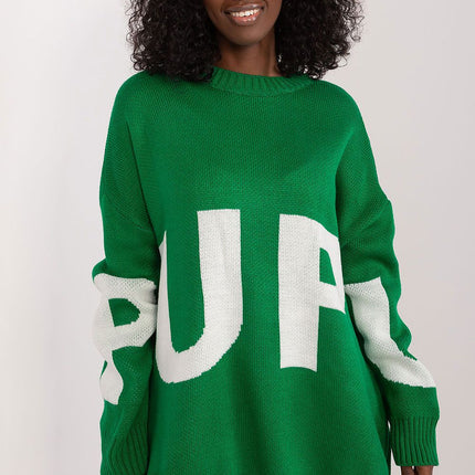 trui model 208377 Badu 