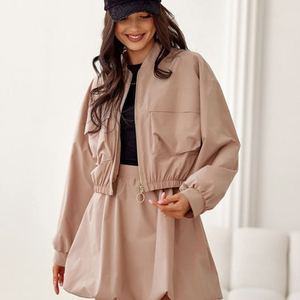  jasje model 208501 Roco Fashion 
