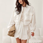 beige 2 / XS/S