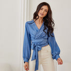 blauw / 36