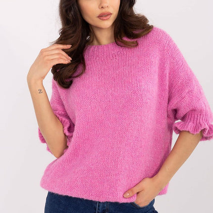  trui model 208515 Italy Moda 