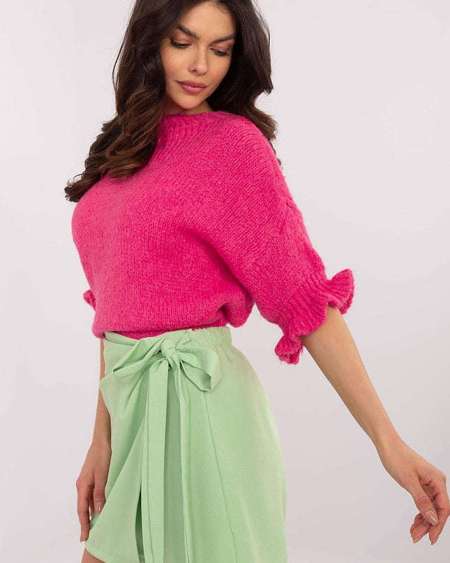  trui model 208521 Italy Moda 