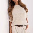 beige / universeel