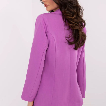  jasje model 209191 Italy Moda 