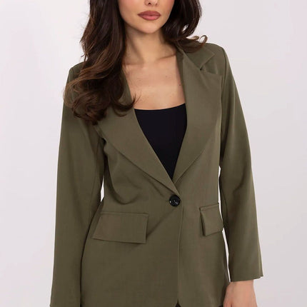  jasje model 209193 Italy Moda 