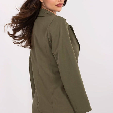  jasje model 209193 Italy Moda 
