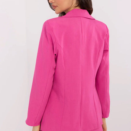  jasje model 209195 Italy Moda 