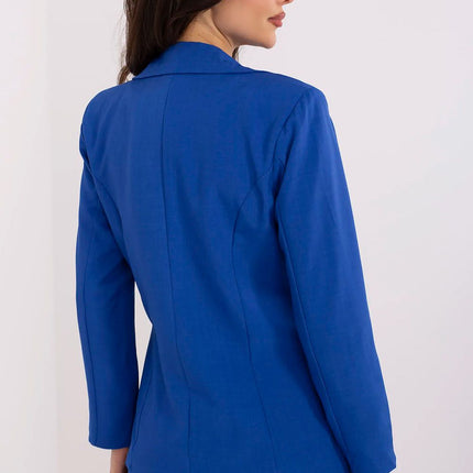  jasje model 209199 Italy Moda 