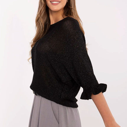  trui model 209402 Italy Moda 