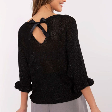  trui model 209402 Italy Moda 