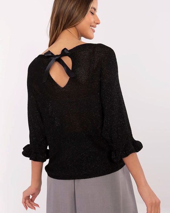  trui model 209402 Italy Moda 