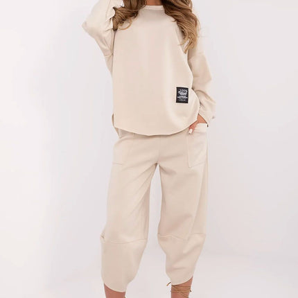  Set model 209489 Italy Moda 