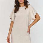 beige 2 / 36/38