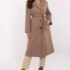 beige 4 / universeel