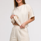 beige 2 / s