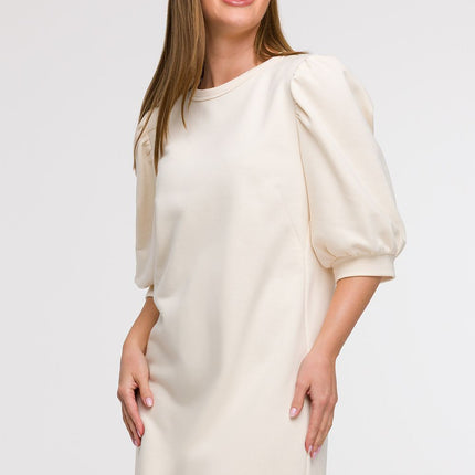  Dagjurk model 211536 BeWear 