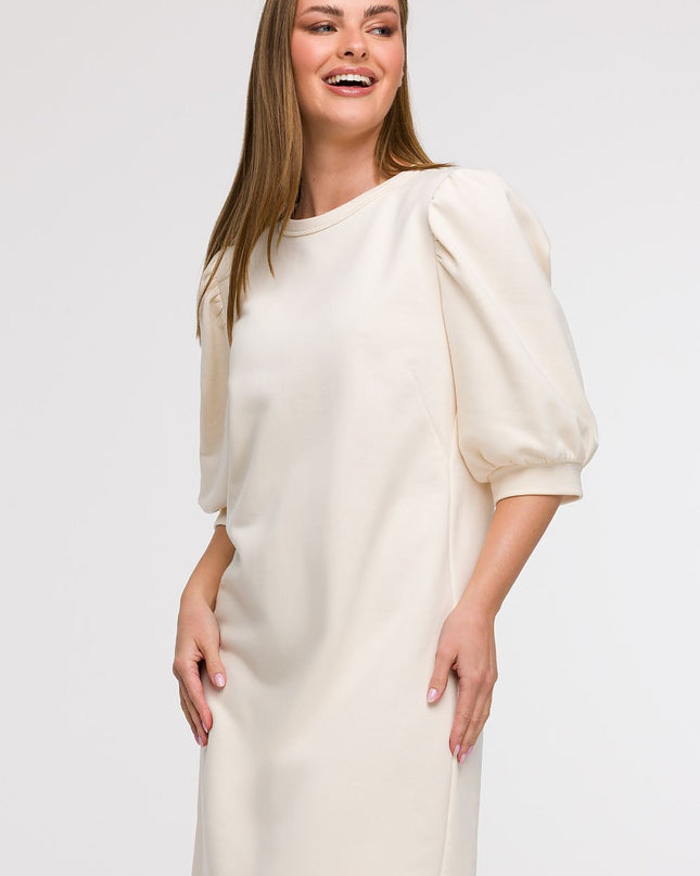  Dagjurk model 211536 BeWear 