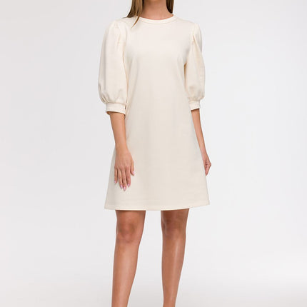  Dagjurk model 211536 BeWear 