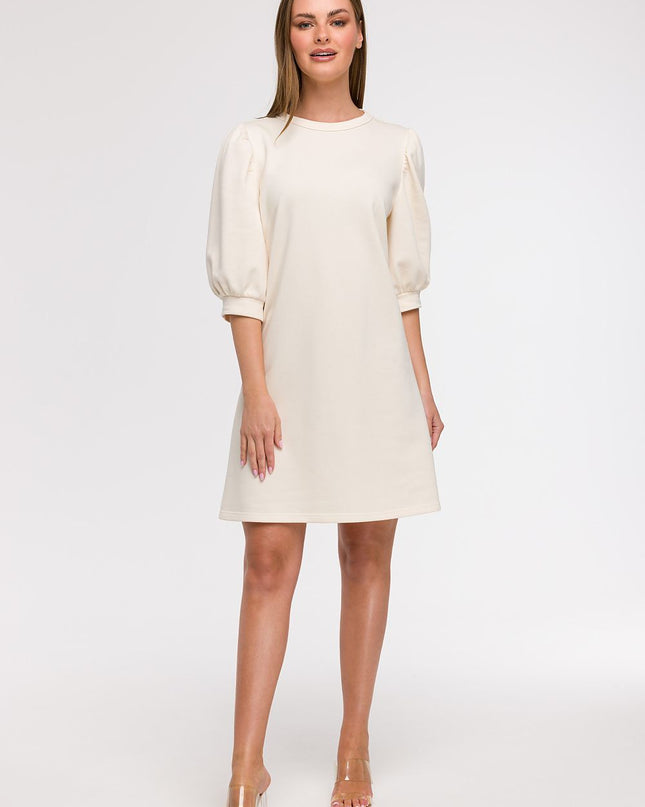  Dagjurk model 211536 BeWear 
