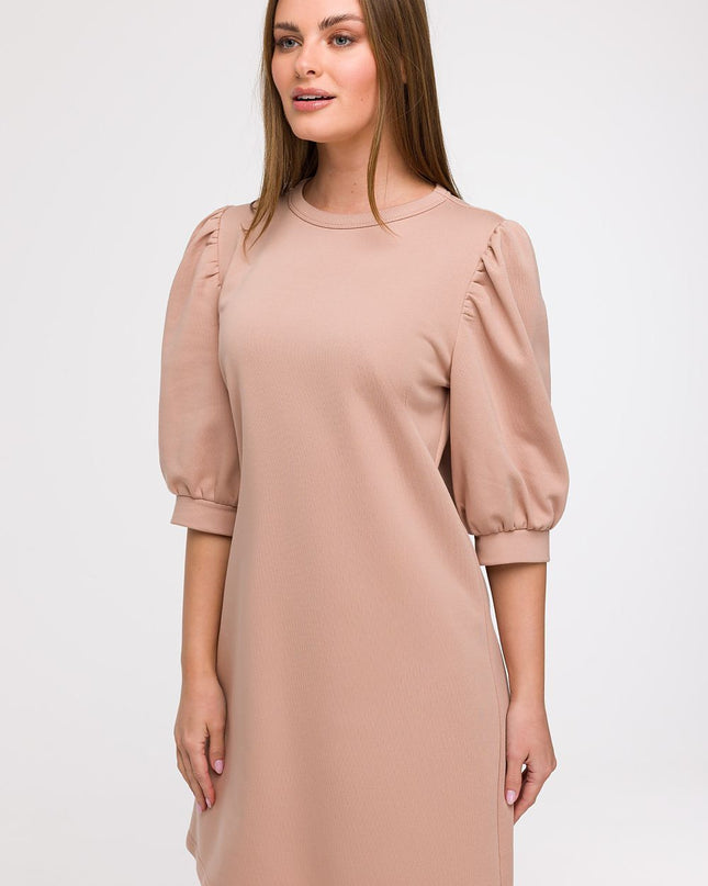  Dagjurk model 211537 BeWear 