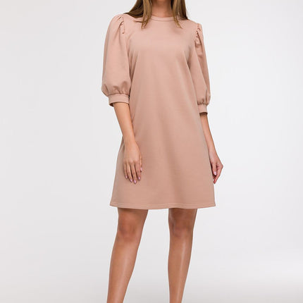  Dagjurk model 211537 BeWear 