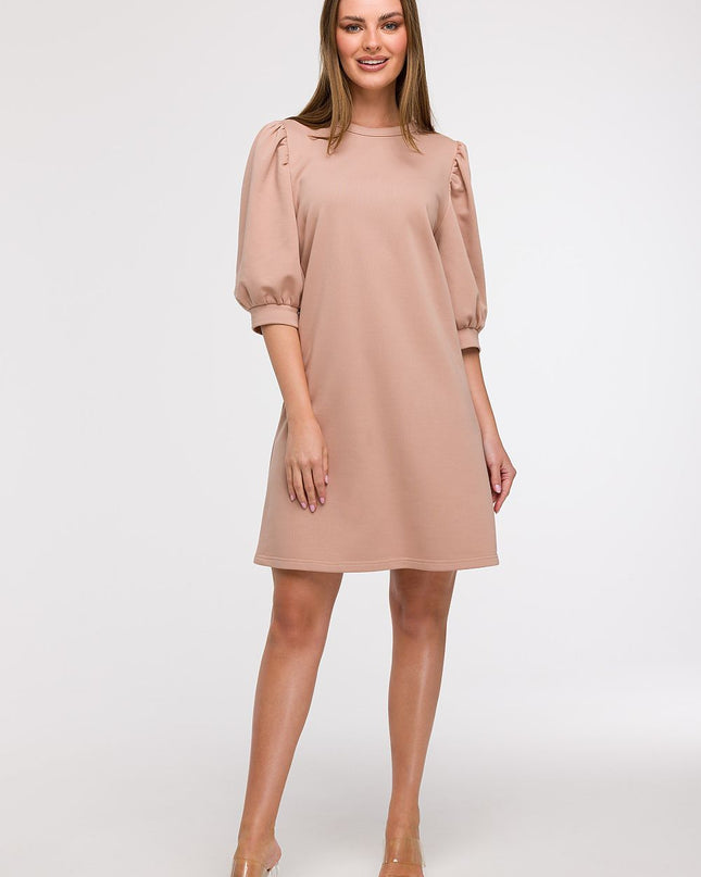  Dagjurk model 211537 BeWear 