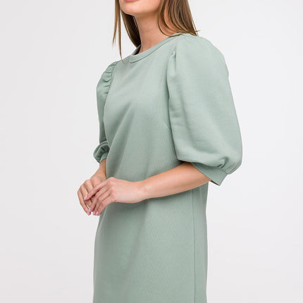  Dagjurk model 211538 BeWear 
