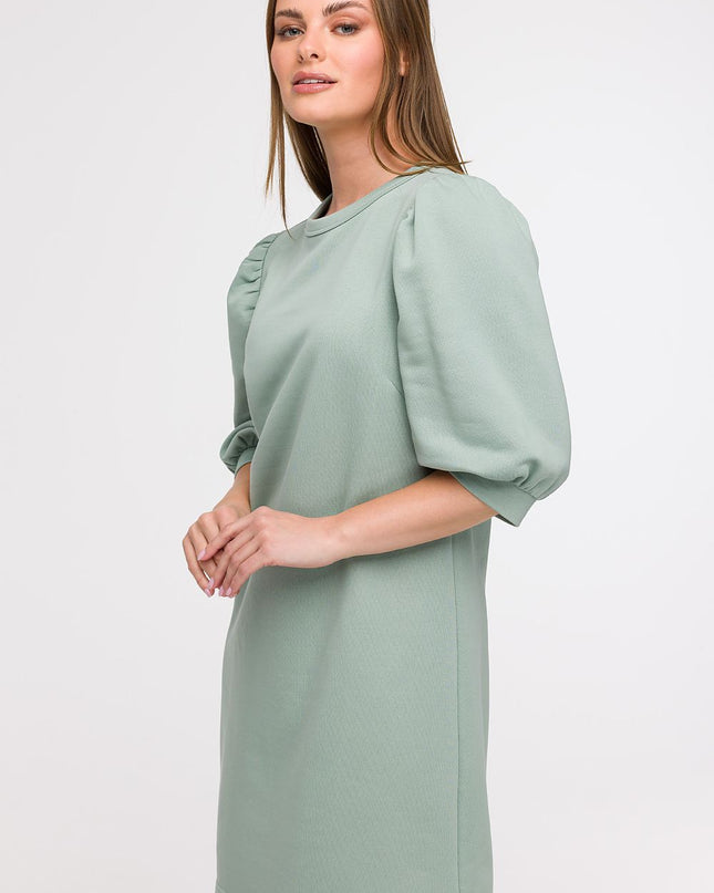  Dagjurk model 211538 BeWear 