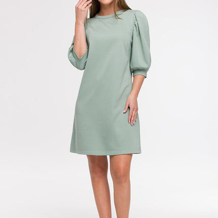  Dagjurk model 211538 BeWear 