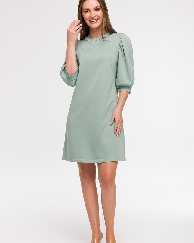  Dagjurk model 211538 BeWear 