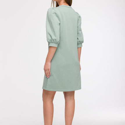  Dagjurk model 211538 BeWear 