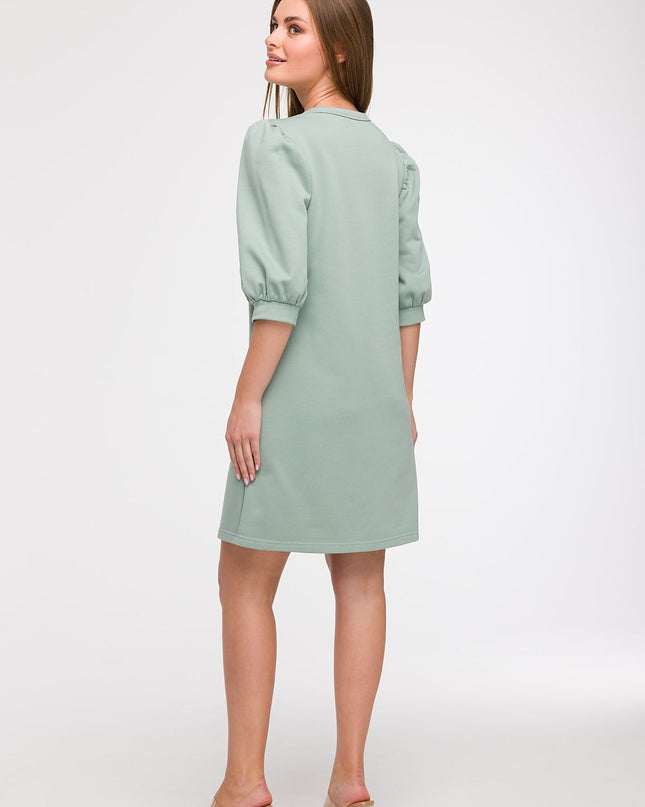  Dagjurk model 211538 BeWear 