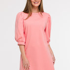 pink / S/M