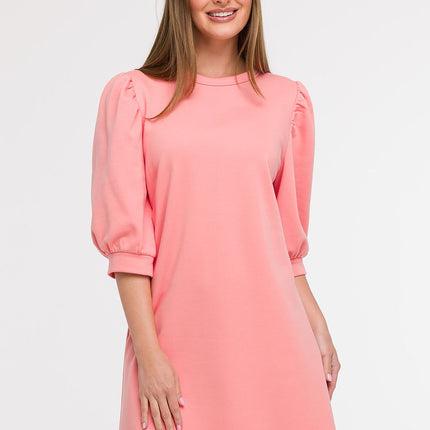  Dagjurk model 211539 BeWear 