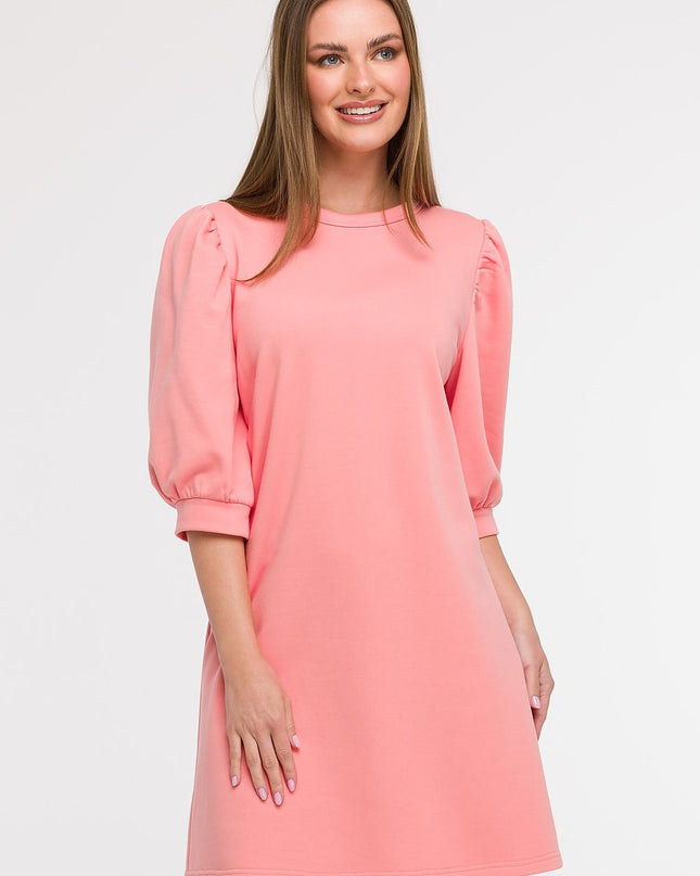 Dagjurk model 211539 BeWear 