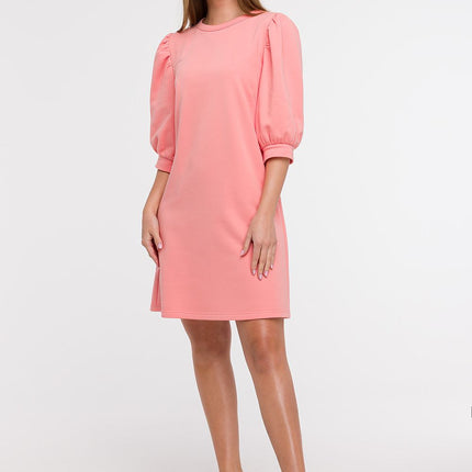  Dagjurk model 211539 BeWear 