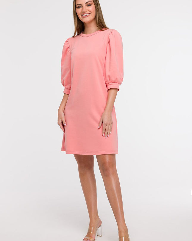  Dagjurk model 211539 BeWear 