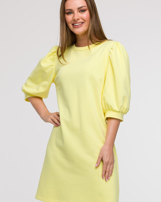  Dagjurk model 211540 BeWear 