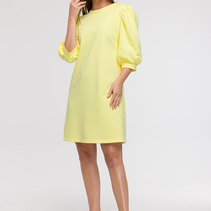  Dagjurk model 211540 BeWear 