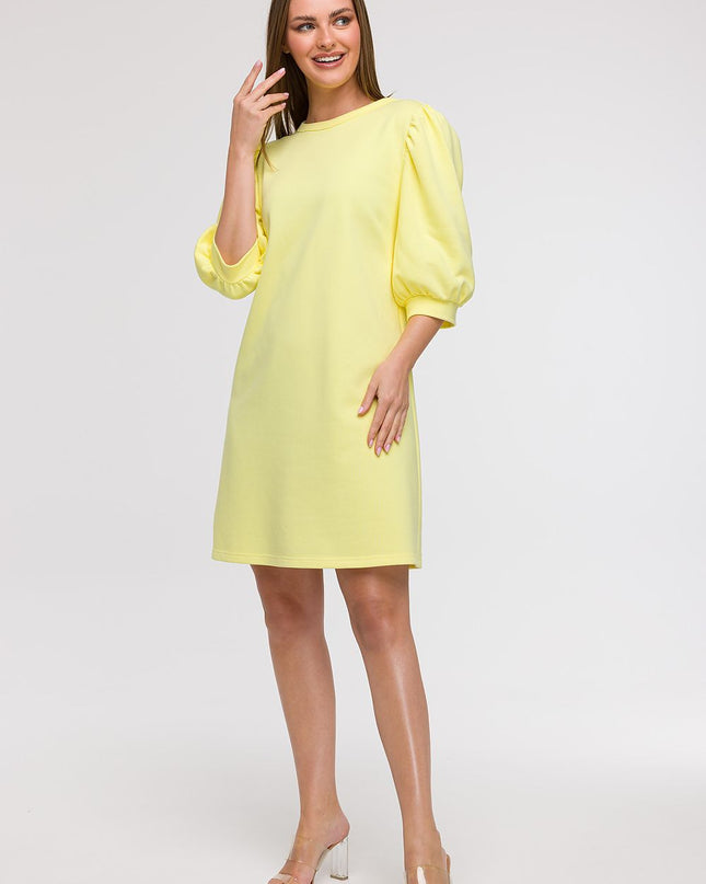  Dagjurk model 211540 BeWear 